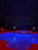 Larsen's Pool & Spa photo 8