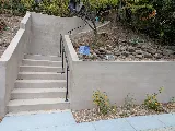All Seasons Construction photo 5