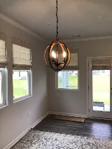 Express Electrical Service photo 2