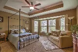 Ashlar Homes photo 4