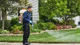 AR Pest Control Mississauga photo 3