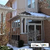 Window and Door Specialist photo 4