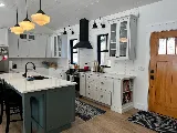 Downeast Homes photo 5
