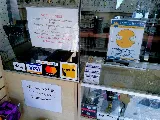 Better Lock Group Ltd photo 7