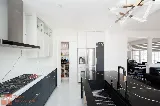 Smart Renovations photo 3