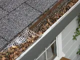 Keith Roofing photo 3