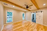 Sowards Contracting Services, Inc. photo 5