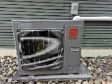 Sunrise Heating & Cooling Ltd. photo 4
