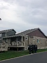 Nationwide Roofing and Solar photo 8