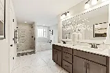 Stevens Fine Homes photo 8