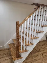 Prime Renovations LLC photo 7