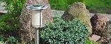 Starlite Electric Ltd photo 7