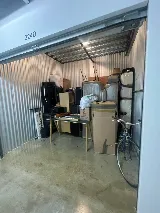Philadelphia Movers photo 7