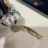 Locksmith Phoenix photo 3