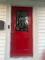 Rescom Exteriors, Inc photo 3