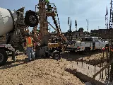 Covi Concrete Construction photo 2