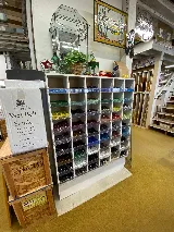 Glass-Smith & Co photo 7