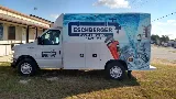 Eschberger Plumbing Company LLC