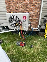 Lynx HVAC Ltd. photo 3