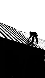Impervious Roofing Ltd photo 5