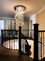 Gracious Flooring & Building Supplies photo 3
