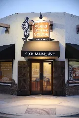 Precision Garage Door Service photo 5