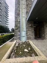 GVRD Roofing Inc. photo 5