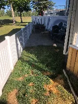 Epic Landscape Services photo 7