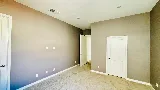 Set Pro Painting Residencial