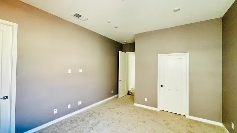 Set Pro Painting Residencial in Chula Vista