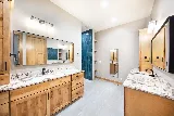 True North Custom Homes INC. photo 8