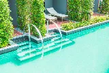 Gentili Custom Pools photo 6