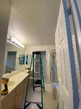Grand Hawaii Electric LLC photo 7