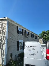 Focus Painting LLC photo 5