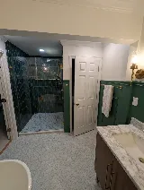901 Remodeling Contractor photo 2