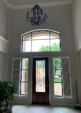 Thermal Windows photo 4