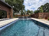 Perma Pools