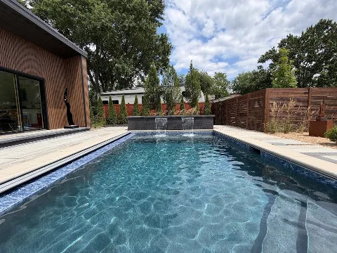 Perma Pools photo 1