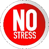 No Stress Movers photo 3