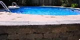 J A F Pool Service Ltd photo 3