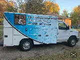 M.D. Plumbing, Water Heater & Sewer Repair