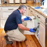Harris Pest Control, Inc. photo 4