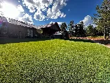 Best Bet Lawn Care photo 7