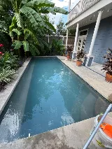 San Antonio Local Pool Maintenance