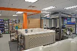 Swimming Pool Services photo 2