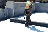 Emmons Roof Service