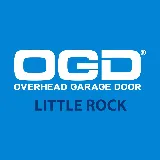 OGD Overhead Garage Door photo 4