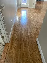 Happy Feet & Son Hardwood Flooring photo 3