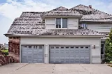Garage Repairmen photo 2