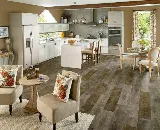 Floor City photo 5